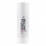 Hustle Butter Revitalizing Stick - 45 g