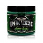 Multi-purpose tattoo cream - Inkeeze Green Glide - 480ml