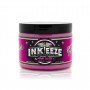 Multi-purpose tattoo cream - Inkeeze Pink Glide - 180ml