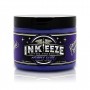 Multi-purpose tattoo cream - Inkeeze Purple Glide - 180ml