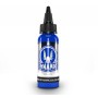 Dynamic Ink VIKING INK - Blue Abyss - 30ml