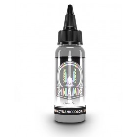 VIKING INK Ink - Dynamic Grey - 30ml