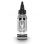 VIKING INK Ink - Dynamic Grey - 30ml