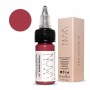copy of Nuva Colors Pigment - Sundried Tomato