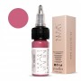 copy of Nuva Colors Pigment - Sundried Tomato