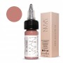 copy of Nuva Colors Pigment - Sundried Tomato