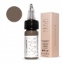 copy of Nuva Colors Pigment - Deep Brown