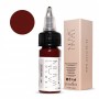 copy of Nuva Colors Pigment - Deep Brown