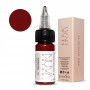 copy of Nuva Colors Pigment - Deep Brown