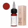copy of Nuva Colors Pigment - Deep Brown
