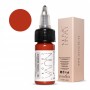 copy of Nuva Colors Pigment - Deep Brown