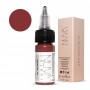 copy of Nuva Colors Pigment - Sundried Tomato