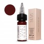 copy of Nuva Colors Pigment - Sundried Tomato