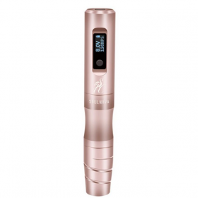 Ava Pen E2 Soul Nova Mini Permanent Makeup Machine