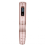Ava Pen E2 Soul Nova Mini Permanent Makeup Machine