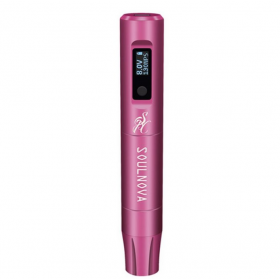 copy of Ava Pen E2 Soul Nova Mini Permanent Makeup Machine