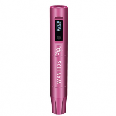 copy of Ava Pen E2 Soul Nova Mini Permanent Makeup Machine