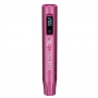 copy of Ava Pen E2 Soul Nova Mini Permanent Makeup Machine