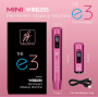 copy of Ava Pen E2 Soul Nova Mini Permanent Makeup Machine