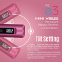 copy of Ava Pen E2 Soul Nova Mini Permanent Makeup Machine