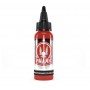 Dynamic Ink VIKING INK - Candy Apple Red - 30ml