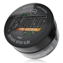 Biotat Black Glide Tattoo Numbing Cream - Zen Fragrance