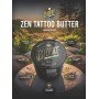 Biotat Black Glide Tattoo Numbing Cream - Zen Fragrance