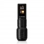 copy of Wireless tattoo machine Ambition - Zetton