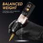 copy of Wireless tattoo machine Ambition - Zetton