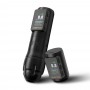 copy of Wireless tattoo machine Ambition - Zetton
