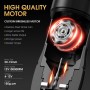 copy of Wireless tattoo machine Ambition - Zetton