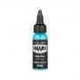 copy of Encre Dynamic VIKING INK - Baby Blue - 30ml
