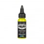 copy of Encre Dynamic VIKING INK - Baby Blue - 30ml