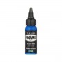copy of Encre Dynamic VIKING INK - Baby Blue - 30ml