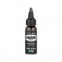 copy of Encre Dynamic VIKING INK - Baby Blue - 30ml