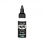 copy of Encre Dynamic VIKING INK - Baby Blue - 30ml
