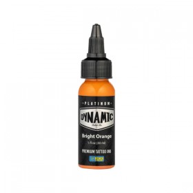 copy of Encre Dynamic VIKING INK - Baby Blue - 30ml