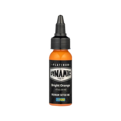 copy of Encre Dynamic VIKING INK - Baby Blue - 30ml