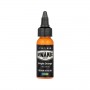 copy of Encre Dynamic VIKING INK - Baby Blue - 30ml