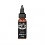 copy of Encre Dynamic VIKING INK - Baby Blue - 30ml
