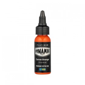 copy of Encre Dynamic VIKING INK - Baby Blue - 30ml