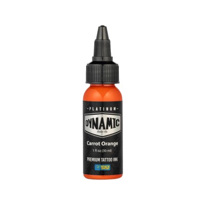 copy of Encre Dynamic VIKING INK - Baby Blue - 30ml