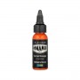copy of Encre Dynamic VIKING INK - Baby Blue - 30ml