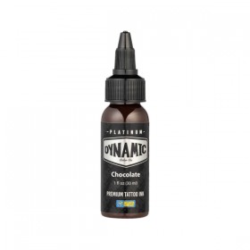 copy of Encre Dynamic VIKING INK - Baby Blue - 30ml