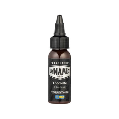 copy of Encre Dynamic VIKING INK - Baby Blue - 30ml