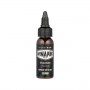 copy of Encre Dynamic VIKING INK - Baby Blue - 30ml
