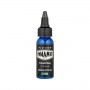 copy of Encre Dynamic VIKING INK - Baby Blue - 30ml
