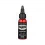 Dynamic Platinum Ink - Crimson Red - 30ml