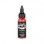 copy of Dynamic Platinum Ink - Crimson Red - 30ml