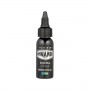 Dynamic Platinum Ink - Dark Green - 30ml